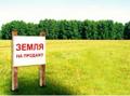Участок 6,85 га., сельхоз. Владимирская обл., Кольчугино,120 км от Москвы
