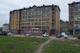 ПОСУТОЧНО 2-комн. квартира в Октябрьском районе