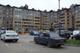 ПОСУТОЧНО 2-комн. квартира в Октябрьском районе