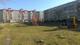 3-комн. квартира в Ленинском районе