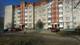 3-комн. квартира в Ленинском районе