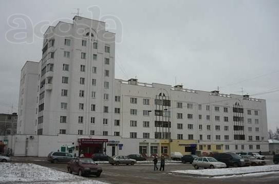 Продаю 3-х комн. улучш. пл-ки кв-ру Строителей пр-т 22 69 кв.м.