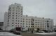Продаю 3-х комн. улучш. пл-ки кв-ру Строителей пр-т 22 69 кв.м.