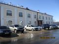 Нежилое здание 2142 кв м на земельном участке 1821 кв м Системы наблюдения и контроля г Кольчугино