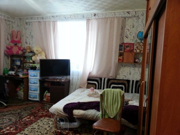 Продам недорого квартиру в г. Струнино