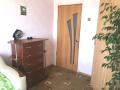 2-ве комнаты общ. пл 26 кв.м. в 3-х комнатной квартира 1/3 кирп дома