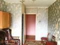 3-х комнатная квартира в г. Струнино центр 2/3 кирп дома