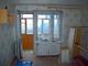 1-комнатная квартира, 33,4 м² в Струнино, недорого.