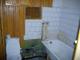 1-комнатная квартира, 33,4 м² в Струнино, недорого.