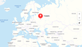 Rent an apartment - Сдам квартиру