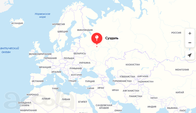 Rent an apartment - Сдам квартиру